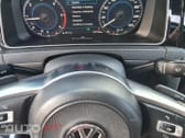 Volkswagen Golf 1.6 TDI R-Line DSG