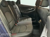 Hyundai i30 CW 1.0 T-GDI STYLE