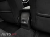 Peugeot E-2008 50 kWh Active