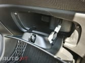 Smart ForFour 1.0 Passion 71 Aut.