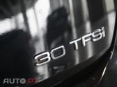 Audi A3 Sportback 30 TFSI
