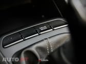 Kia Stonic 1.0 T-GDI Drive