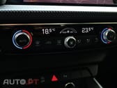 Audi A1 35 TFSI Advanced S tronic