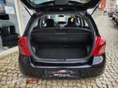 Toyota Yaris 1.0 VVT-i Sol+AC