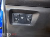 Hyundai i20 1.2 Comfort ESP