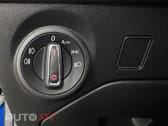 Seat Leon 2.0 TDI FR DSG S/S