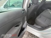 Peugeot 308 1.6 HDi Executive