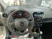 Renault Clio IV Societe 1.5 dCi Zen