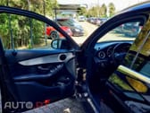 Mercedes-Benz GLC 220 d 4Matic 9G-TRONIC Exclusive