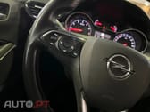 Opel Crossland 1.2 T Elegance