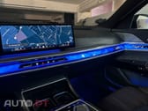 BMW i7 xDrive60 Pack Desportivo M