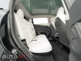 Tesla Model Y Long Range Tração Integral