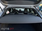 Audi A3 Sportback 2.0 TDI S-line