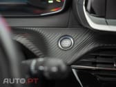 Peugeot E-2008 50 kWh Active