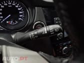 Nissan Qashqai 1.5 dCi Tekna Premium
