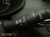 Dacia Sandero Sandero 1.0 TCe Expression