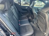 Volvo XC40 1.5 T5 PHEV R-Design