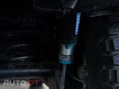 Jeep Wrangler 2.2 CRD Sport AT
