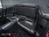 Ferrari California F1
