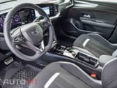 Opel Mokka 1.2 Hybrid GS eDCT