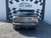 Peugeot 2008 1.2 PureTech Active