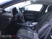 Mazda CX-30 2.0 Skyactiv-X  M Style