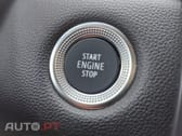 Renault Captur 1.0 TCe Exclusive