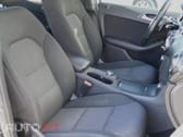 Mercedes-Benz B 200 CDi BlueEfficiency Aut.