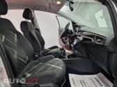 Opel Corsa 1.3 CDTi Edition