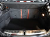BMW X2 18 i sDrive Advantage