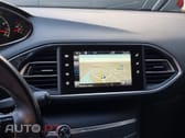 Peugeot 308 1.2 PureTech Access