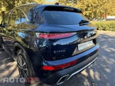 DS DS7 Crossback E-Tense Performance Line EAT8