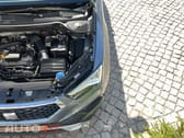 Seat Ateca 1.0 TSI Style