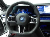 BMW 530 e M Sport Pack