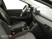 Dacia Jogger Jogger 1.0 ECO-G Extreme 7L Bi-Fuel
