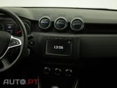 Dacia Duster Duster 1.0 TCe ECO-G SL Dacia Go Bi-Fuel