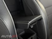 Renault Arkana 1.6 E-Tech Intens