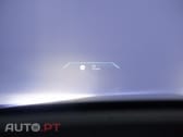 BMW iX xDrive 40