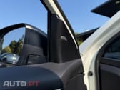 Nissan Qashqai 1.6 dCi Tekna Premium Pele Preta Xtronic