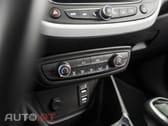 Opel Crossland X 1.2 T 2020