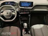 Peugeot E-2008 54 kWh Allure