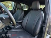 Ford Mustang Mach-E 72.6 kWh Premium AWD