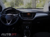 Opel Crossland X 1.6 CDTi Edition J17