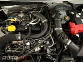 Dacia Sandero Sandero 1.0 ECO-G Stepway Essential Bi-Fuel