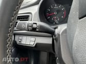 Kia Rio 1.2 CVVT Dynamic
