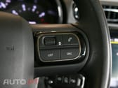 Citroen C3 1.2 PureTech Shine