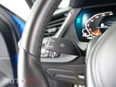 BMW 118 i Pack M