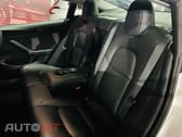 Tesla Model 3 Standard Range Plus RWD