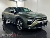 Citroen C5 X 1.6 Hybrid Feel Pack e-EAT8