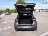 Renault Captur 1.5 DCI Exclusive S/S